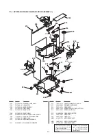 Preview for 104 page of Sony DVP-K800D Service Manual