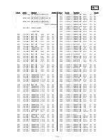 Preview for 113 page of Sony DVP-K800D Service Manual