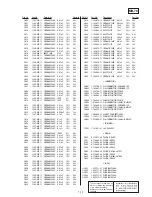 Preview for 115 page of Sony DVP-K800D Service Manual