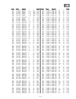 Preview for 119 page of Sony DVP-K800D Service Manual