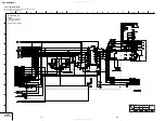 Предварительный просмотр 14 страницы Sony DVP-K80P Service Manual