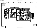 Предварительный просмотр 24 страницы Sony DVP-K80P Service Manual