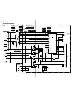 Предварительный просмотр 32 страницы Sony DVP-K880D Service Manual