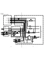 Предварительный просмотр 36 страницы Sony DVP-K880D Service Manual