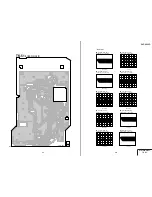 Предварительный просмотр 44 страницы Sony DVP-K880D Service Manual