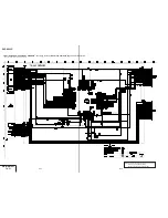 Предварительный просмотр 45 страницы Sony DVP-K880D Service Manual