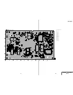 Предварительный просмотр 48 страницы Sony DVP-K880D Service Manual