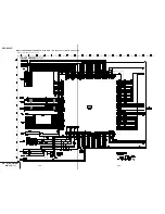 Предварительный просмотр 49 страницы Sony DVP-K880D Service Manual