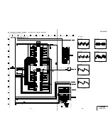 Предварительный просмотр 50 страницы Sony DVP-K880D Service Manual