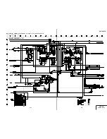 Предварительный просмотр 52 страницы Sony DVP-K880D Service Manual