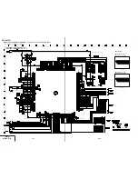 Предварительный просмотр 53 страницы Sony DVP-K880D Service Manual