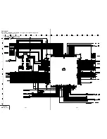 Предварительный просмотр 55 страницы Sony DVP-K880D Service Manual