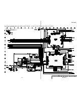 Предварительный просмотр 56 страницы Sony DVP-K880D Service Manual