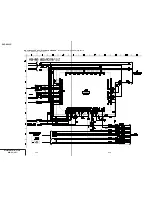 Предварительный просмотр 57 страницы Sony DVP-K880D Service Manual