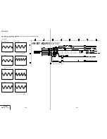 Предварительный просмотр 59 страницы Sony DVP-K880D Service Manual