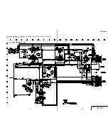 Предварительный просмотр 60 страницы Sony DVP-K880D Service Manual