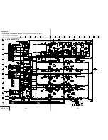 Предварительный просмотр 61 страницы Sony DVP-K880D Service Manual