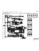 Предварительный просмотр 62 страницы Sony DVP-K880D Service Manual