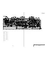 Предварительный просмотр 64 страницы Sony DVP-K880D Service Manual