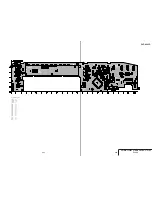 Предварительный просмотр 66 страницы Sony DVP-K880D Service Manual