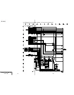 Предварительный просмотр 67 страницы Sony DVP-K880D Service Manual