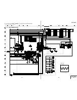 Предварительный просмотр 68 страницы Sony DVP-K880D Service Manual