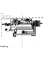 Предварительный просмотр 69 страницы Sony DVP-K880D Service Manual