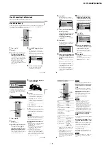 Preview for 10 page of Sony DVP-K88P Service Manual