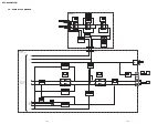 Предварительный просмотр 38 страницы Sony DVP-K88P Service Manual