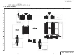 Preview for 40 page of Sony DVP-K88P Service Manual