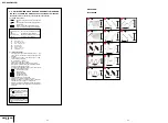 Preview for 41 page of Sony DVP-K88P Service Manual