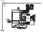 Preview for 43 page of Sony DVP-K88P Service Manual