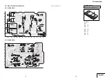 Предварительный просмотр 44 страницы Sony DVP-K88P Service Manual