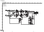 Preview for 45 page of Sony DVP-K88P Service Manual