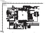 Preview for 47 page of Sony DVP-K88P Service Manual