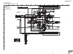 Предварительный просмотр 48 страницы Sony DVP-K88P Service Manual