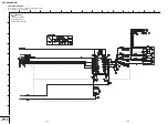 Preview for 49 page of Sony DVP-K88P Service Manual