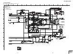 Preview for 50 page of Sony DVP-K88P Service Manual