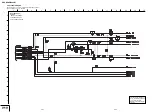 Preview for 51 page of Sony DVP-K88P Service Manual