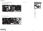 Preview for 53 page of Sony DVP-K88P Service Manual