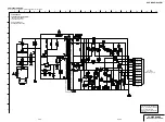 Preview for 54 page of Sony DVP-K88P Service Manual