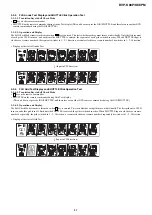 Preview for 66 page of Sony DVP-K88P Service Manual