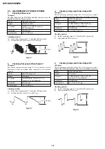 Предварительный просмотр 70 страницы Sony DVP-K88P Service Manual