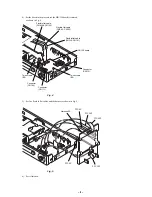 Preview for 5 page of Sony DVP-LS500 Service Manual