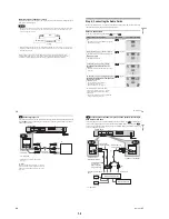 Preview for 9 page of Sony DVP-LS500 Service Manual