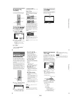 Preview for 16 page of Sony DVP-LS500 Service Manual