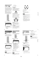 Предварительный просмотр 17 страницы Sony DVP-LS500 Service Manual