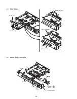 Preview for 24 page of Sony DVP-LS500 Service Manual