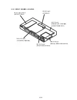 Preview for 29 page of Sony DVP-LS500 Service Manual