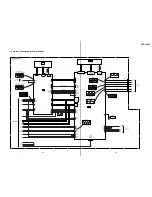 Предварительный просмотр 32 страницы Sony DVP-LS500 Service Manual